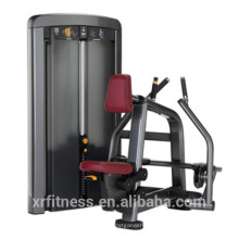 Rowing Machine XINRUI Fitness